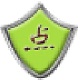 君羊SEO大师v5.0.7
