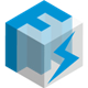 RaidenFTPD2.4.4