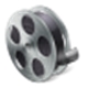 3delite Video Manager1.2.22.26