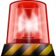 网吧电脑掉线报警器1.0.0