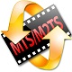 Pavtube MTS/M2TS Converter4.9.0.0