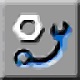 LMTOOLS Utilityv11.14