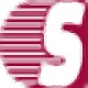 Shoviv Groupwise to Outlook19.4
