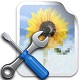 iOSPngConverter1.1