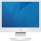 PostMonitor1.8.4