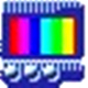 videodisc player1.1.1.4