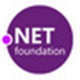 Microsoft .NET Corev3.1.407