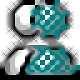 索尼录音笔msv转换mp3格式工具v1.0