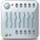 DJ Mixer Prov3.6.5.0