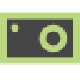 ScreenSharp1.2.5.0