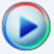 gensee castmakerv3.8.5.1