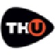 Overloud TH-U Complete1.1.0