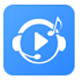 闪存式MP3伴侣v2.03