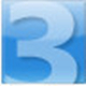 FinalMesh1.1