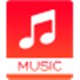 魔炫音效1.24.1.0