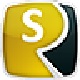 Security Reviver2.1.1000.26516