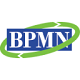 BPMN View1.0.2