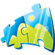 STOIK PanoramaMaker2.1.3.4914