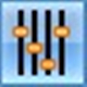 Audio Retoucher3.9.1