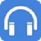 Epubor Audible converter1.0.10.176