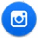 ImageFinder1.001