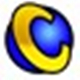 CADopia Professional 1414.13.2.039