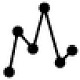 GPXSee(地理地图分析软件)5.12