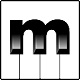 音乐旋律生成器v1.0.4