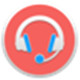 replay Telecorder 22.4