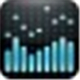 WaveEditor2.0.0.5620