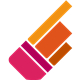 InPixio Photo Eraser8.1