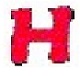 豪士创想屏幕录像大师3.5