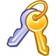 pidkey lite1.63.6