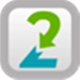 Easy2Convert DDS to JPG2.7