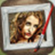Portrait Painter1.26