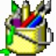 TwistedBrush Paint Studio3.03