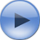 万能rmvb转3gp转换器v5.2.1