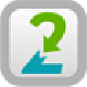 Easy2Convert PCD to JPG2.7