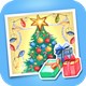 Happy Holidaze1.0.1