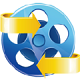 NoteBumer M4V Converter5.4.4