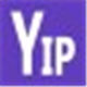 艾西文一键换IP工具v1.1