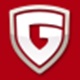 G DATA 杀毒软件1.0.16091