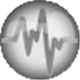 ViewNX 2v2.10.2