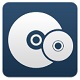 Freemore DVD Copy10.8.1