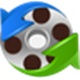 Amazing Any DVD Ripper11.8