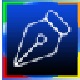 多文写手2.6.6.81