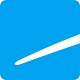 Ashampoo Soundstage prov1.0.2