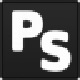 Pazera Free MP4 Video Converter1.5
