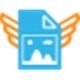 CoolUtils Total Image Converterv8.2.0.210
