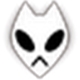 Fooboxv6.1.2